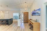 279 Park Forest Boulevard - Photo 12