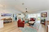 279 Park Forest Boulevard - Photo 13