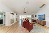 279 Park Forest Boulevard - Photo 14