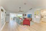 279 Park Forest Boulevard - Photo 15