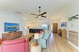 279 Park Forest Boulevard - Photo 16