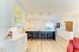 279 Park Forest Boulevard - Photo 19