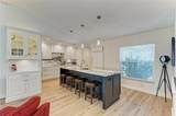 279 Park Forest Boulevard - Photo 20