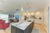 279 Park Forest Boulevard - Photo 21