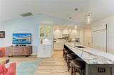 279 Park Forest Boulevard - Photo 22
