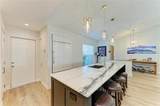 279 Park Forest Boulevard - Photo 23