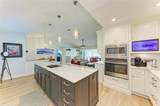 279 Park Forest Boulevard - Photo 24