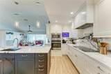 279 Park Forest Boulevard - Photo 25