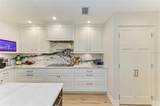 279 Park Forest Boulevard - Photo 26