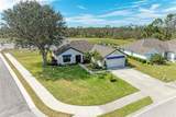 279 Park Forest Boulevard - Photo 3