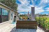 279 Park Forest Boulevard - Photo 30