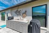 279 Park Forest Boulevard - Photo 32