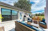279 Park Forest Boulevard - Photo 33