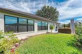 279 Park Forest Boulevard - Photo 34