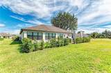 279 Park Forest Boulevard - Photo 35