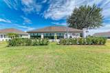 279 Park Forest Boulevard - Photo 36