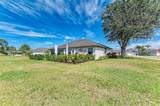 279 Park Forest Boulevard - Photo 37