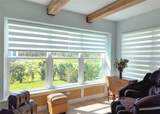 279 Park Forest Boulevard - Photo 39