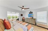 279 Park Forest Boulevard - Photo 40