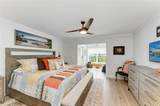 279 Park Forest Boulevard - Photo 41