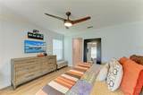 279 Park Forest Boulevard - Photo 42