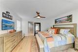 279 Park Forest Boulevard - Photo 43
