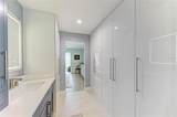 279 Park Forest Boulevard - Photo 44