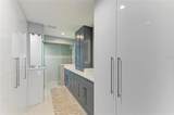 279 Park Forest Boulevard - Photo 45