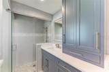 279 Park Forest Boulevard - Photo 46