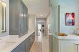 279 Park Forest Boulevard - Photo 47