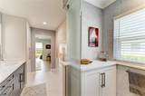 279 Park Forest Boulevard - Photo 48