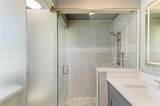 279 Park Forest Boulevard - Photo 49