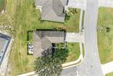 279 Park Forest Boulevard - Photo 5