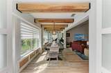 279 Park Forest Boulevard - Photo 50