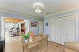 279 Park Forest Boulevard - Photo 51