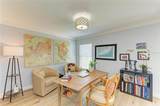 279 Park Forest Boulevard - Photo 52