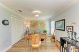 279 Park Forest Boulevard - Photo 53