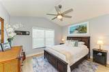 279 Park Forest Boulevard - Photo 54