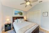 279 Park Forest Boulevard - Photo 55