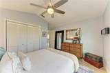 279 Park Forest Boulevard - Photo 56