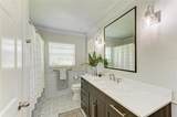 279 Park Forest Boulevard - Photo 57