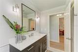 279 Park Forest Boulevard - Photo 58