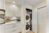 279 Park Forest Boulevard - Photo 59