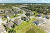 279 Park Forest Boulevard - Photo 6