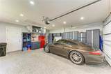 279 Park Forest Boulevard - Photo 60