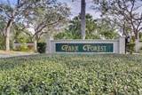 279 Park Forest Boulevard - Photo 61