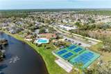 279 Park Forest Boulevard - Photo 63