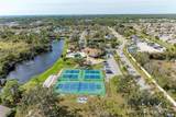279 Park Forest Boulevard - Photo 64