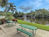 279 Park Forest Boulevard - Photo 66