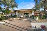 279 Park Forest Boulevard - Photo 67